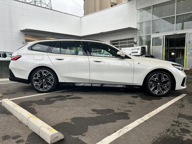 523d xDrive Mスポーツ