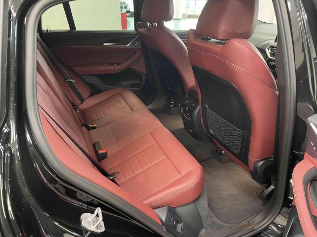 X4 M40i