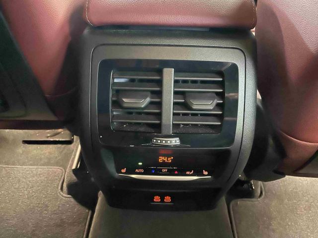 X4 M40i