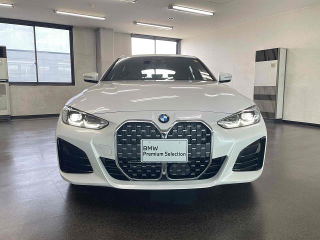 420d xDrive Mスポーツ