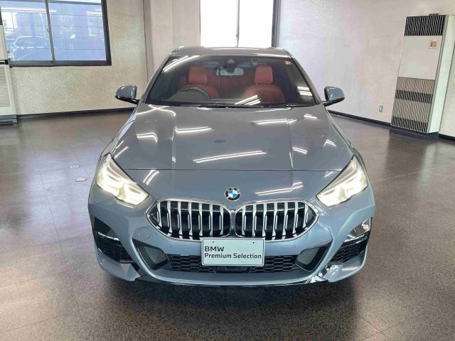 218i Mスポーツ