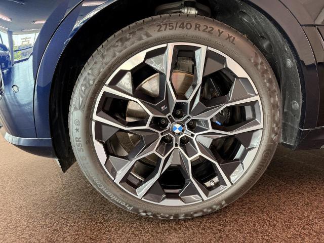 M60i xDrive
