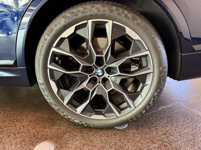 M60i xDrive