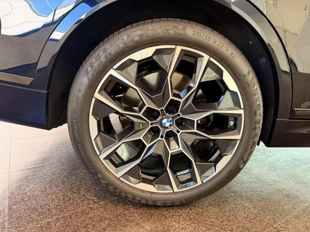M60i xDrive