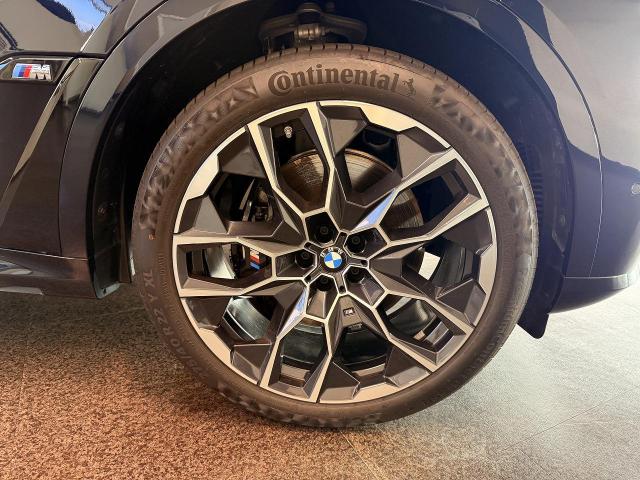 M60i xDrive