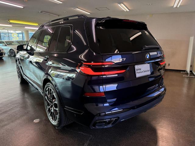 M60i xDrive