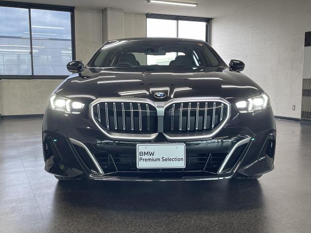 525Li エクスクルーシブ Mスポーツ
