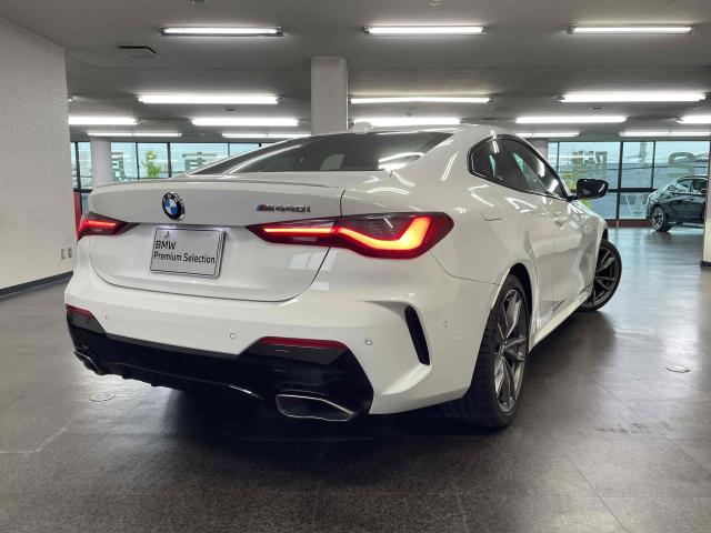 M440i xDrive