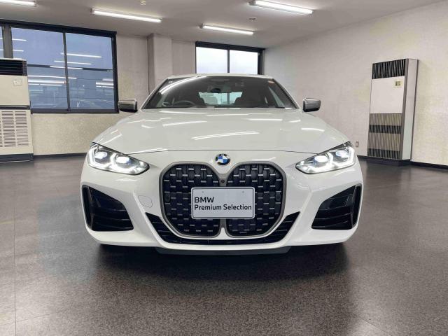 M440i xDrive