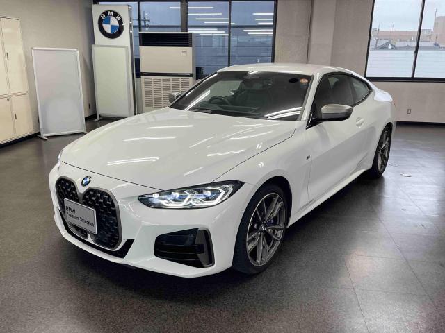 M440i xDrive