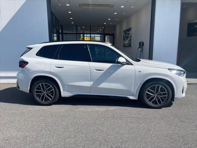 xDrive20d Mスポーツ