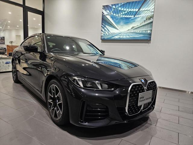 420d xDrive Mスポーツ