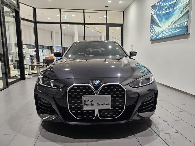420d xDrive Mスポーツ