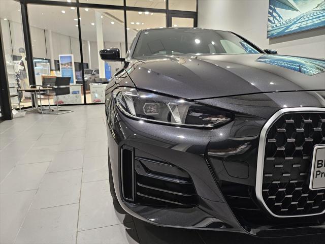 420d xDrive Mスポーツ