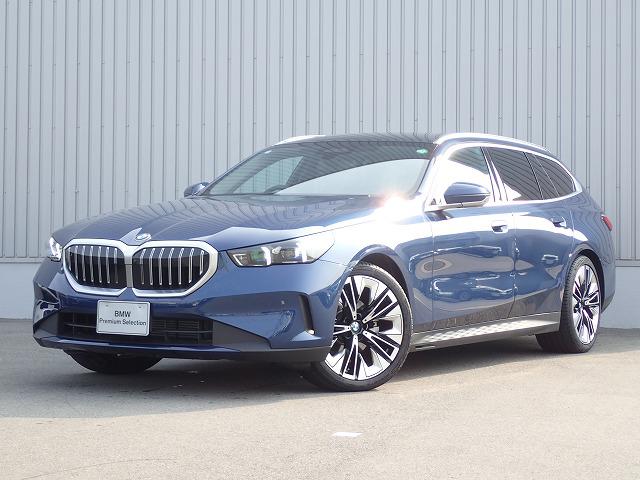 523d xDrive Mスポーツ