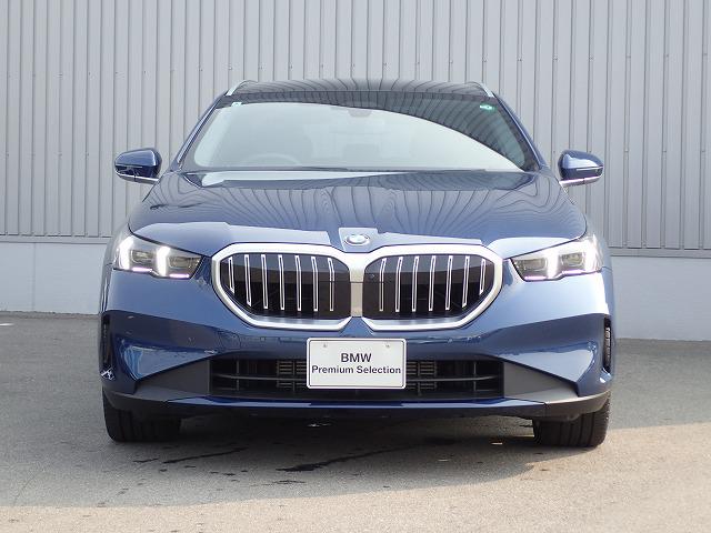 523d xDrive Mスポーツ
