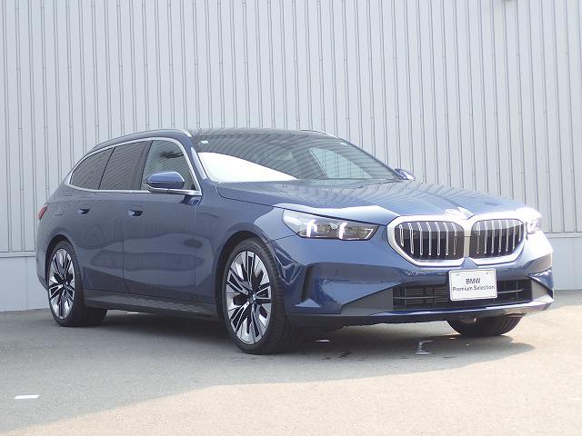 523d xDrive Mスポーツ