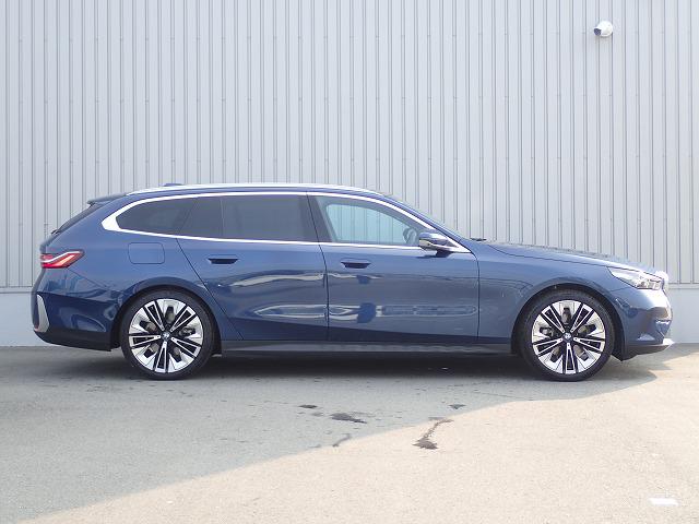 523d xDrive Mスポーツ