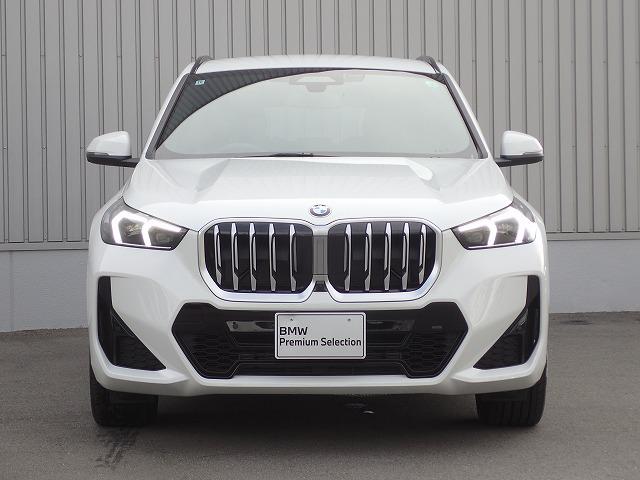 xDrive20d Mスポーツ