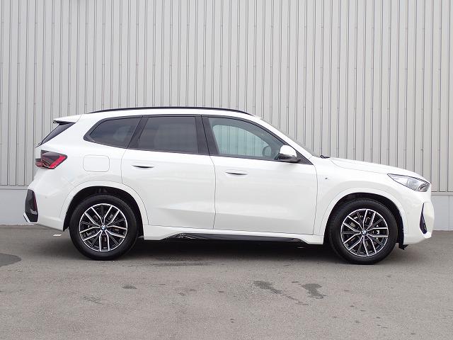 xDrive20d Mスポーツ