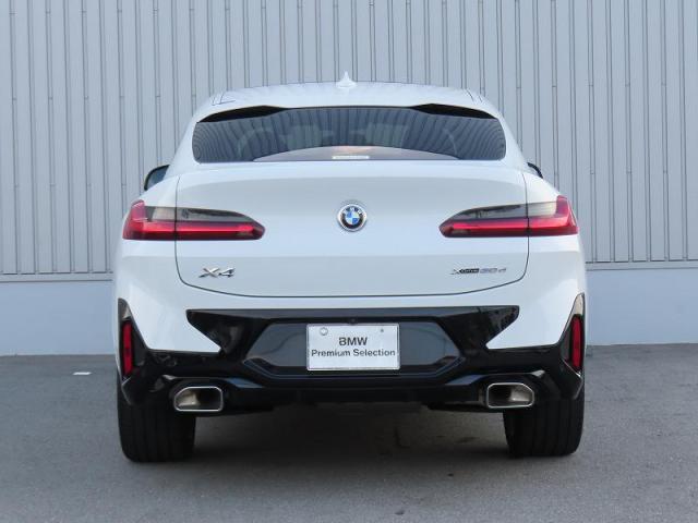 xDrive20d Mスポーツ