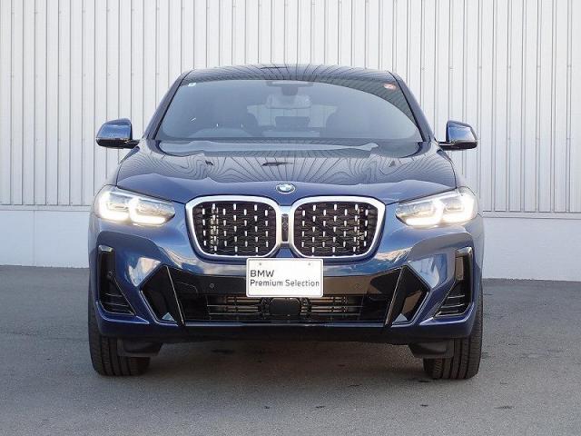 xDrive20d Mスポーツ
