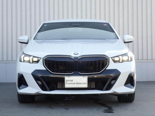523d xDrive Mスポーツ