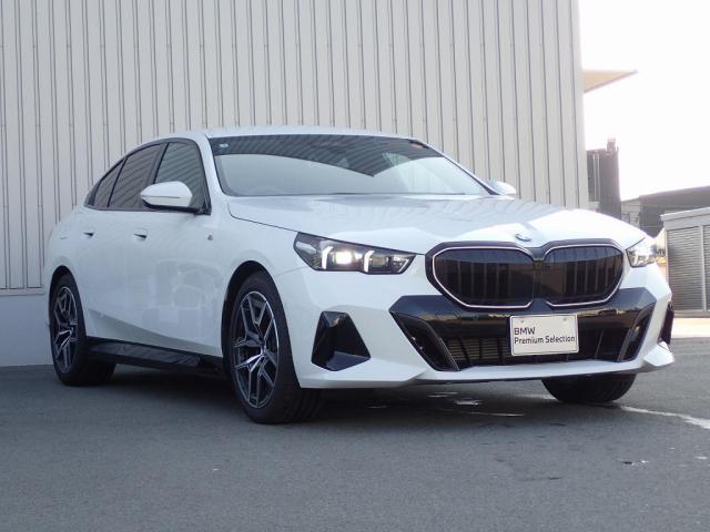 523d xDrive Mスポーツ