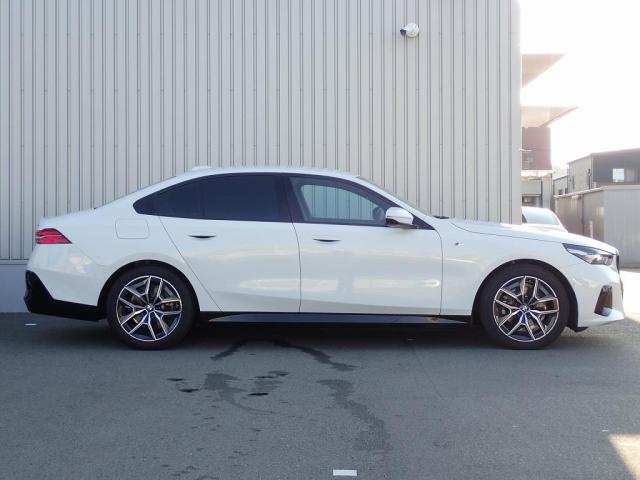 523d xDrive Mスポーツ
