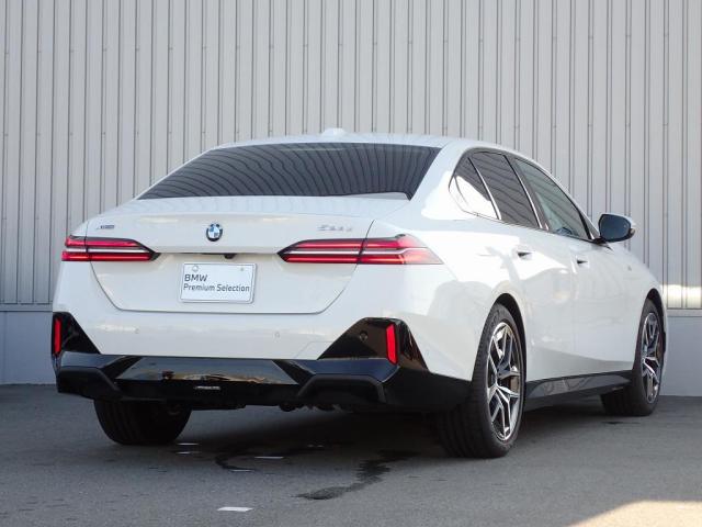 523d xDrive Mスポーツ