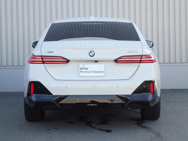 523d xDrive Mスポーツ
