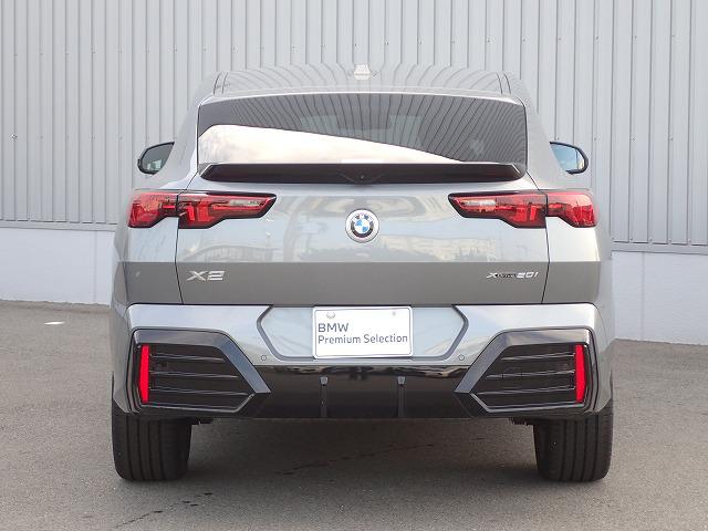 xDrive20i Mスポーツ