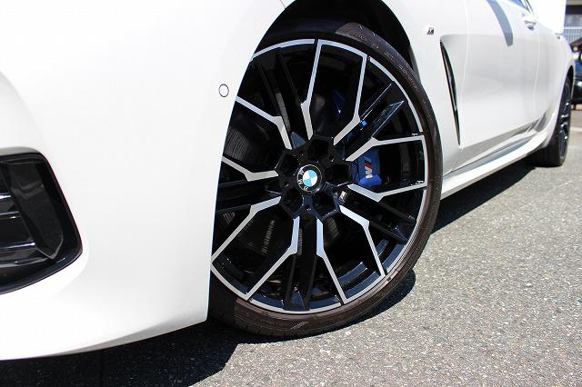 840i Mスポーツ