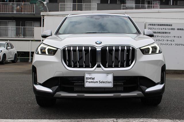 X1 xDrive20i xライン