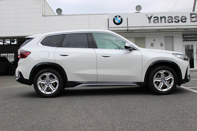 X1 xDrive20i xライン