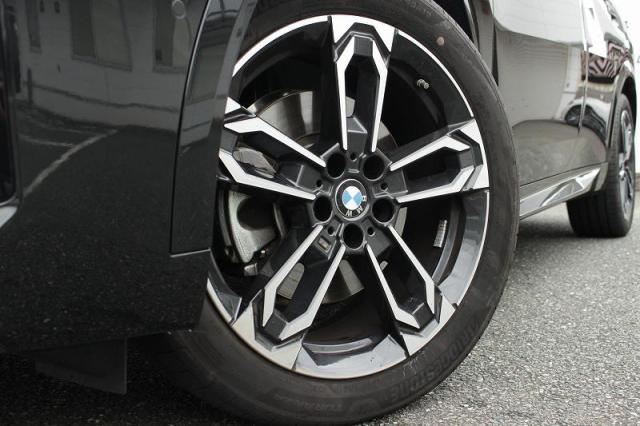 xDrive20i Mスポーツ