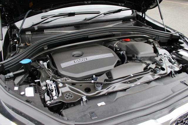 xDrive20i Mスポーツ