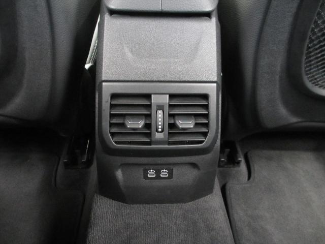 218d グランクーペ Mスポーツ