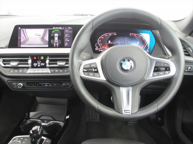 218d グランクーペ Mスポーツ