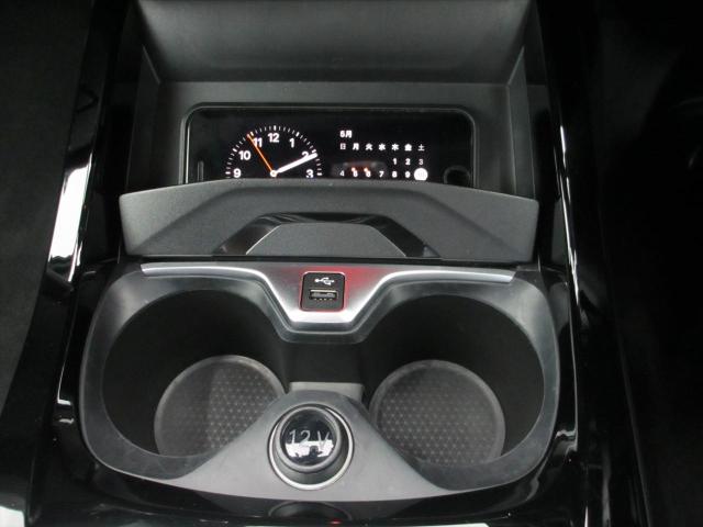 218d グランクーペ Mスポーツ