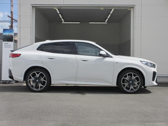 X2 xDrive20i Mスポーツ