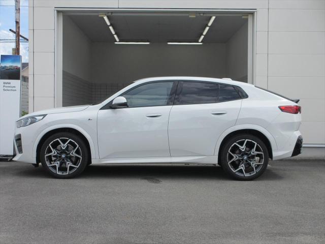 X2 xDrive20i Mスポーツ