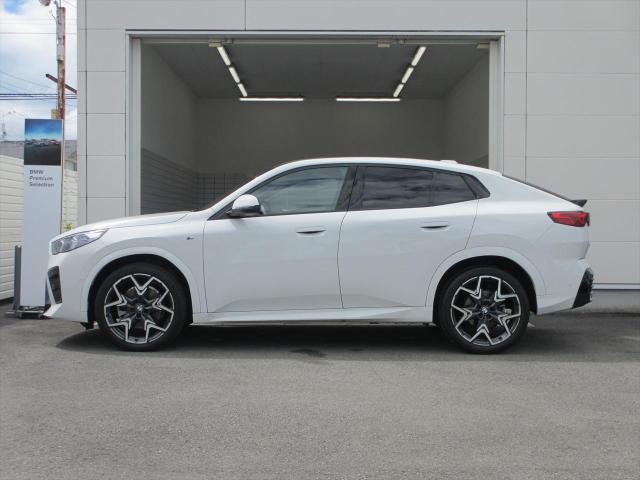 X2 xDrive20i Mスポーツ