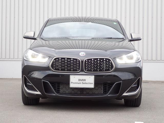 X2 M35i