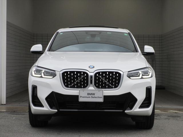 xDrive30i Mスポーツ