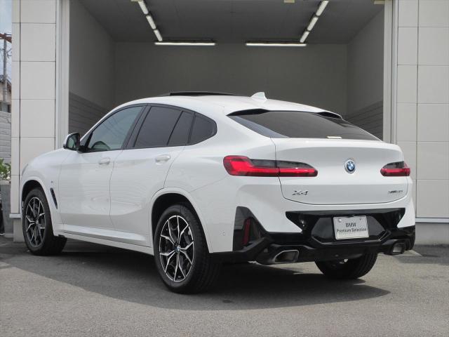 xDrive30i Mスポーツ