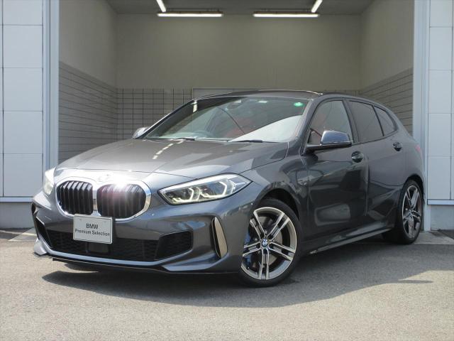 M135i xDrive