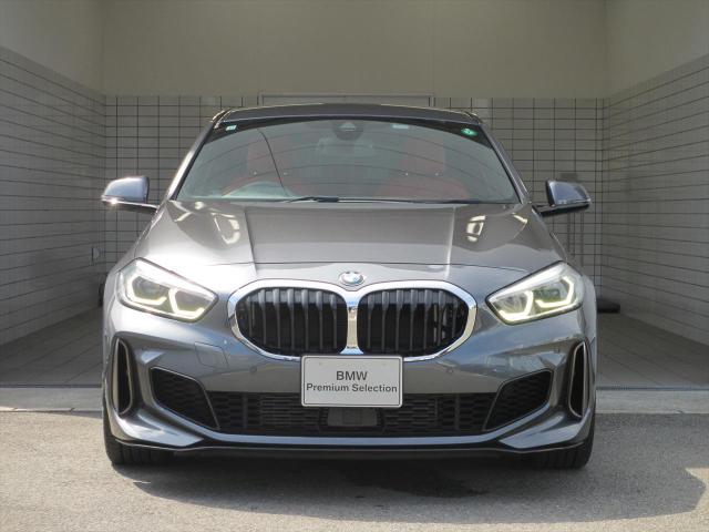 M135i xDrive