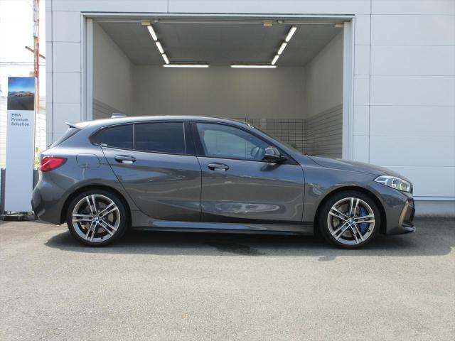 M135i xDrive