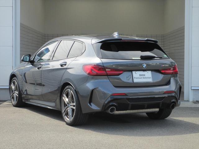 M135i xDrive